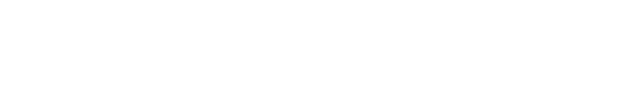 Logo SMS Temporário Bot